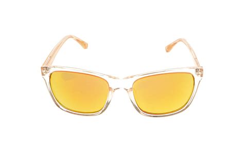 michael kors tessa sunglasses